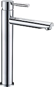 Смеситель Wasserkraft Main 4103H для раковины , изображение 1