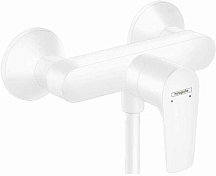 Смеситель Hansgrohe Talis E 71760700 для душа , изображение 1