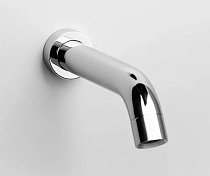 Излив Wasserkraft A018 для ванны , изображение 2