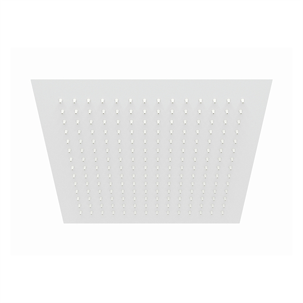 Верхний душ Wasserkraft Mindel A163 , изображение 2