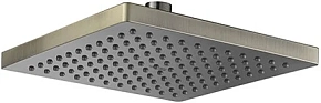 Фото Верхний душ Wasserkraft A140