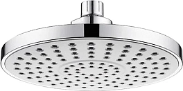 Верхний душ Wasserkraft A029 , изображение 1