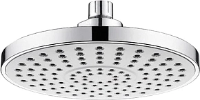 Фото Верхний душ Wasserkraft A029