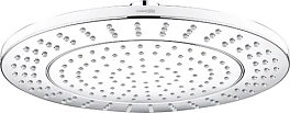 Верхний душ Wasserkraft A067 , изображение 1