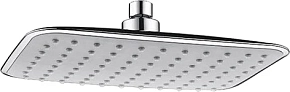 Фото Верхний душ Wasserkraft A031