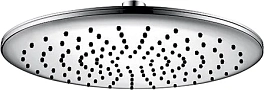 Верхний душ Wasserkraft A030 , изображение 1