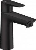 Изображение Смеситель Hansgrohe Talis E 71710670 для раковины Смеситель Hansgrohe Talis E 71710670 для раковины , изображение 1