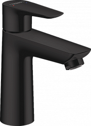 Фото Смеситель Hansgrohe Talis E 71710670 для раковины