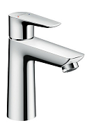 Смеситель Hansgrohe Talis E 71711000 для раковины , изображение 1