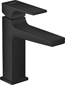 Изображение Смеситель Hansgrohe Metropol 32507670 для раковины Смеситель Hansgrohe Metropol 32507670 для раковины , изображение 1