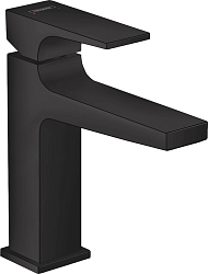 Фото Смеситель Hansgrohe Metropol 32507670 для раковины
