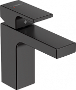 Изображение Смеситель Hansgrohe Vernis Shape 71561670 для раковины Смеситель Hansgrohe Vernis Shape 71561670 для раковины , изображение 1