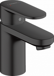 Фото Смеситель Hansgrohe Vernis Blend 71558670 для раковины