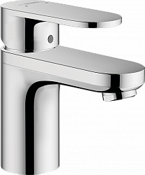 Фото Смеситель Hansgrohe Vernis Blend 71571000 для раковины