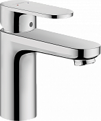 Изображение Смеситель Hansgrohe Vernis Blend 71580000 для раковины Смеситель Hansgrohe Vernis Blend 71580000 для раковины , изображение 1