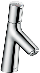 Фото Смеситель Hansgrohe Talis Select S 72040000 для раковины