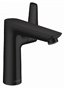 Смеситель Hansgrohe Talis E 71754670 для раковины , изображение 1