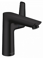 Фото Смеситель Hansgrohe Talis E 71754670 для раковины