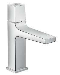 Фото Смеситель Hansgrohe Metropol 32571000 для раковины