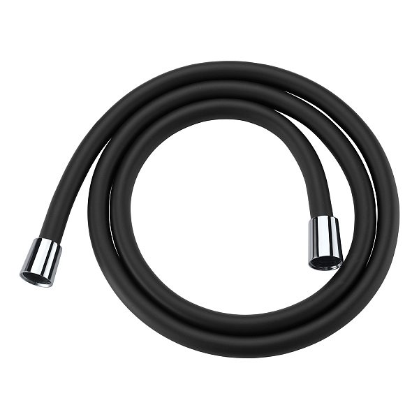 Душевой шланг Wasserkraft A085 150 см , изображение 1