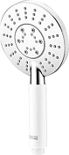 Душевая лейка Wasserkraft A058 , изображение 1