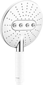 Душевая лейка Wasserkraft A059 , изображение 1