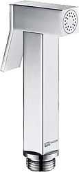 Фото Гигиенический душ Wasserkraft A136 с фиксатором