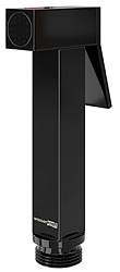 Фото Гигиенический душ Wasserkraft A214 с фиксатором