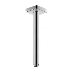 Фото Кронштейн для верхнего душа Hansgrohe 27388000