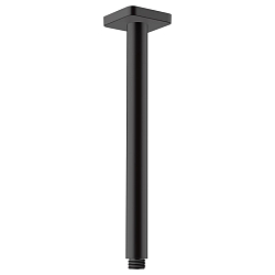 Фото Кронштейн для верхнего душа Hansgrohe Vernis Shape 26407670