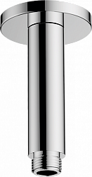 Фото Кронштейн для верхнего душа Hansgrohe Vernis Blend 27804000