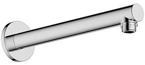 Фото Кронштейн для верхнего душа Hansgrohe Vernis Blend 27809000