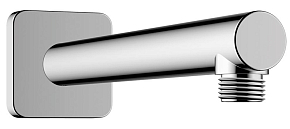 Фото Кронштейн для верхнего душа Hansgrohe Vernis Shape 26405000