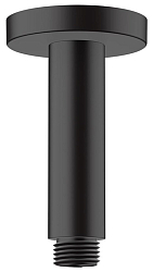 Фото Кронштейн для верхнего душа Hansgrohe Vernis Blend 27804670