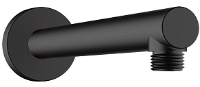 Фото Кронштейн для верхнего душа Hansgrohe Vernis Blend 27809670