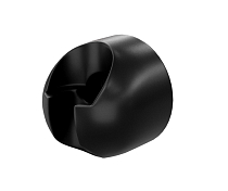 Настенный держатель Wasserkraft A223 , изображение 1
