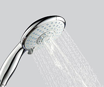 Душевой гарнитур Wasserkraft A004 , изображение 5
