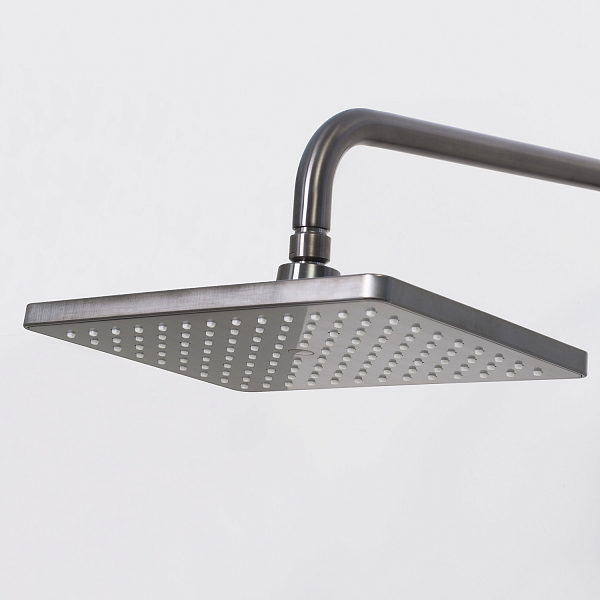 Душевая стойка Wasserkraft Wiese A18401 , изображение 4