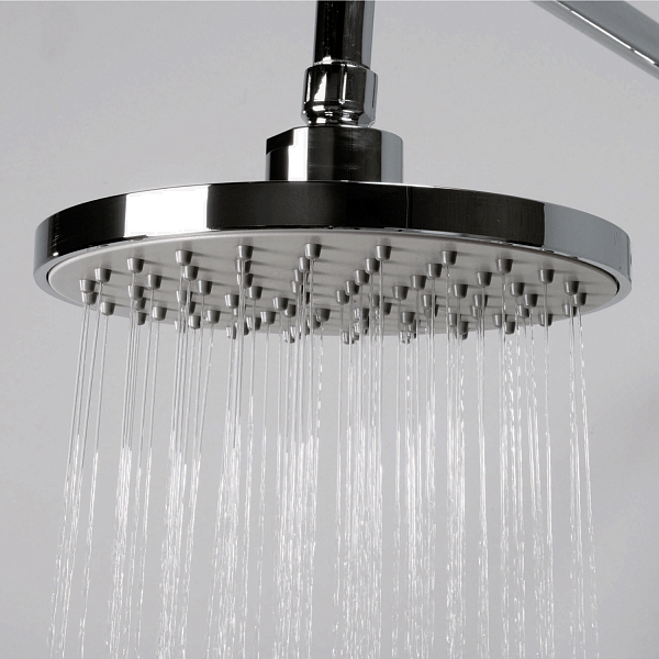Душевая стойка Wasserkraft A12202 , изображение 3