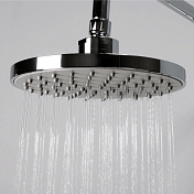 Душевая стойка Wasserkraft A12202 , изображение 3