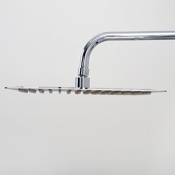 Душевая стойка Wasserkraft A19901 Thermo , изображение 3