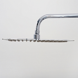 Фото Душевая стойка Wasserkraft A19901 Thermo