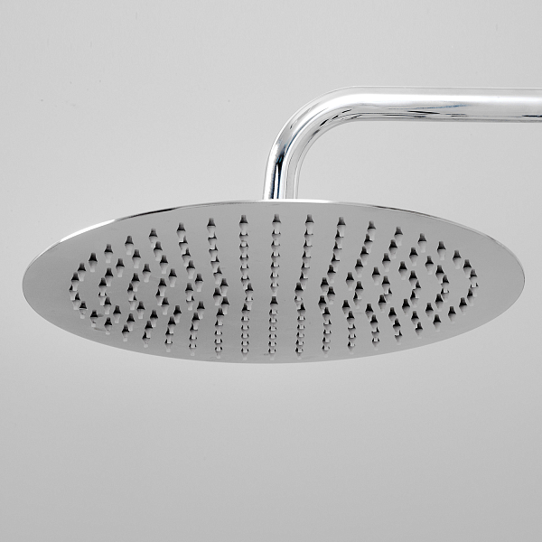 Душевая стойка Wasserkraft A18801 Thermo , изображение 3