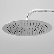 Душевая стойка Wasserkraft A18801 Thermo , изображение 3