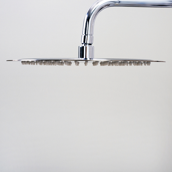 Душевая стойка Wasserkraft A18801 Thermo , изображение 4