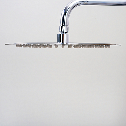 Фото Душевая стойка Wasserkraft A18801 Thermo