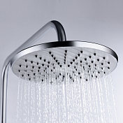 Душевая стойка Wasserkraft A16601 , изображение 3