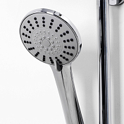 Душевая стойка Wasserkraft A16601 , изображение 10