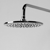 Душевая стойка Wasserkraft A14401 , изображение 3