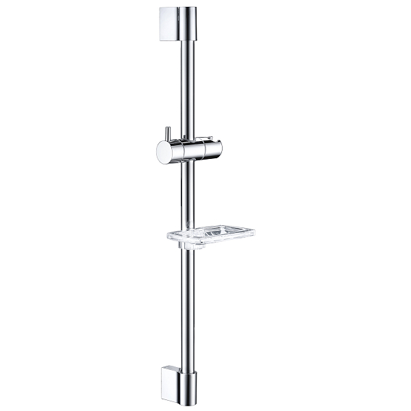 Душевая штанга Wasserkraft A063 , изображение 1